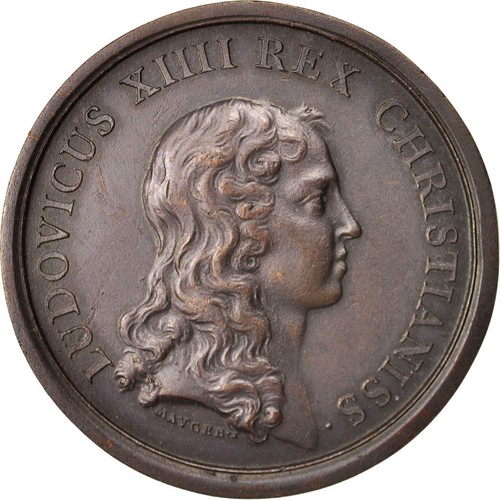Frankreich medal prise - frankreich,, de