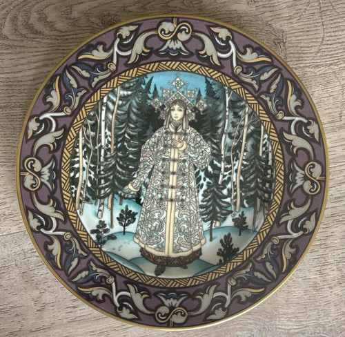 Heinrich sammelteller - heinrich,