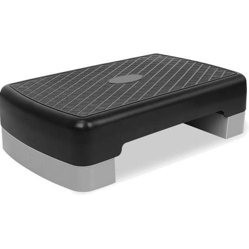 Fitness stepper gym - fitness,