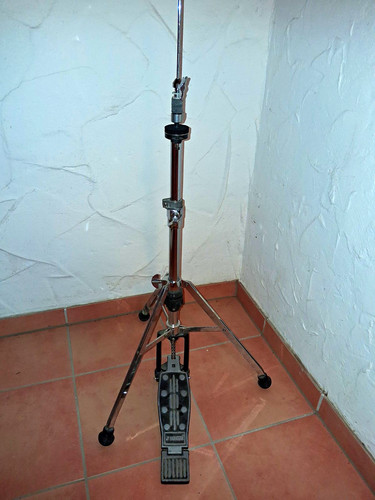Sonor hat ständer stativ - sonor, hi-hat-ständer