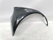 Smart ForTwo original Ecke