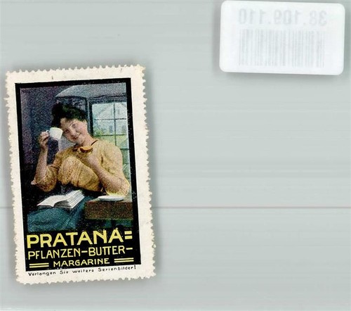 38109110 4601 pratau - 4601,