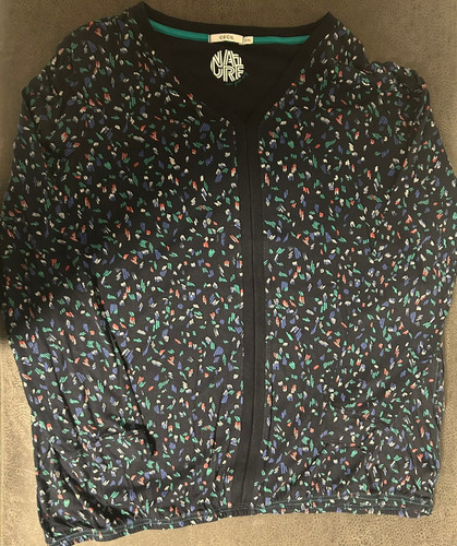Cecil ღღ shirt - ღღ, shirt/tunika