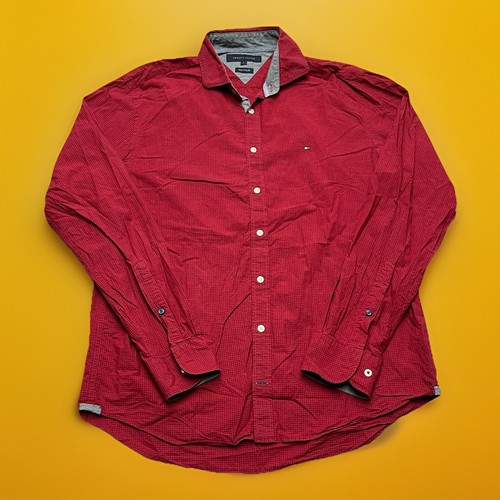 Tommy hilfiger new york fit - york,