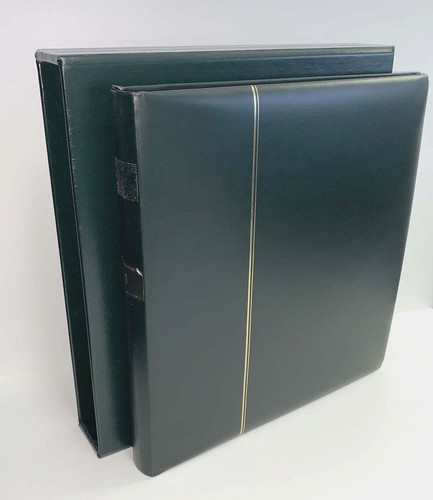 Safe skai ringbinder ringe - skai,