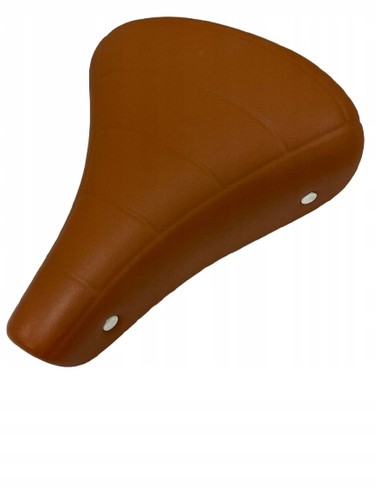 Selle royal ondina - selle,