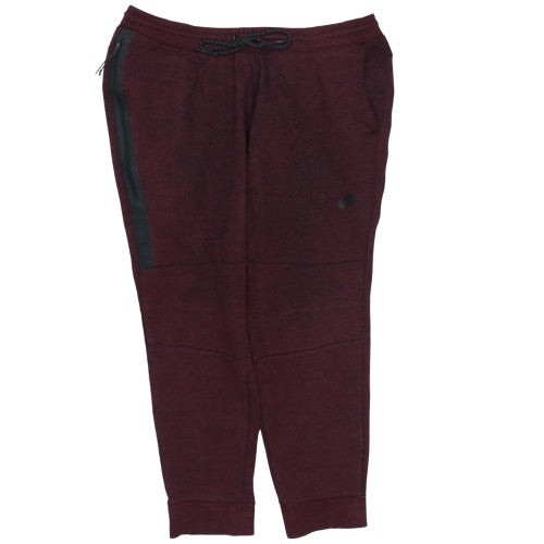 Braune jogginghose herren - braune, uk