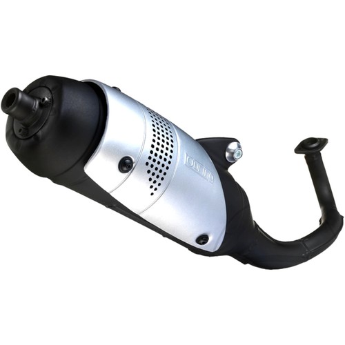 Leovince touring - leovince,