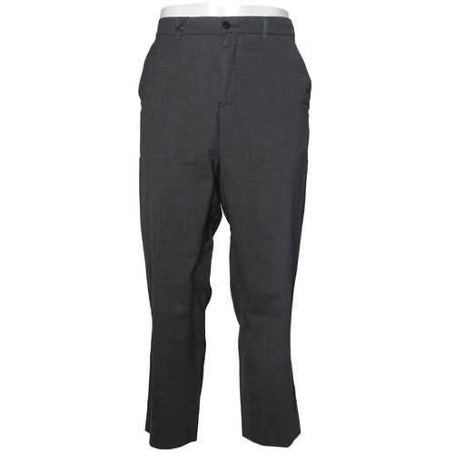 Westbury stoffhose - c&a,,