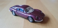 1:43 Vitesse Ferrari Dino