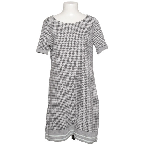 Kleid größe xl - kleid,,