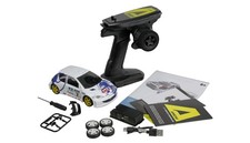 Amewi PR28 206 RC Drift Auto