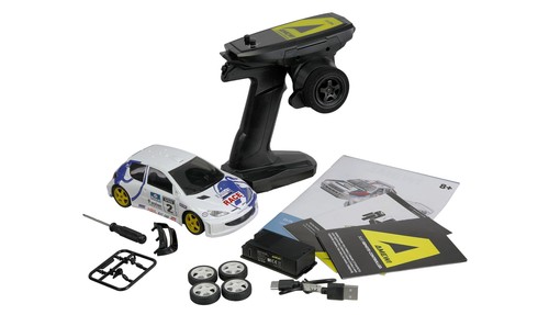 Amewi pr28 206 drift - amewi, rc
