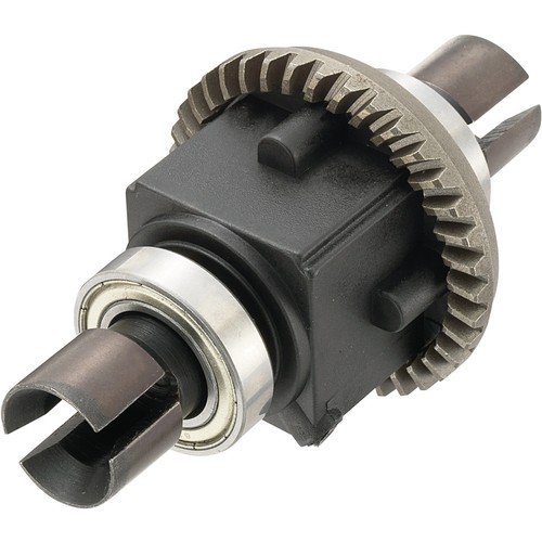 Reely 112271c ersatzteil - 112271c,