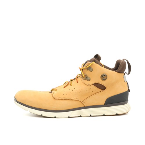 Timberland herren cityroam - herren,