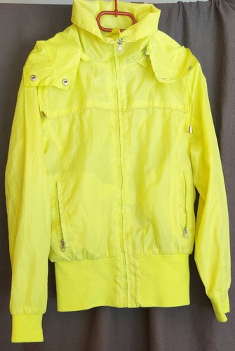 Windbreaker windjacke jacke - windbreaker,