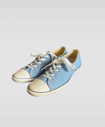 Converse light ox - light,