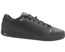 Giro Deed Youth MTB Freeride