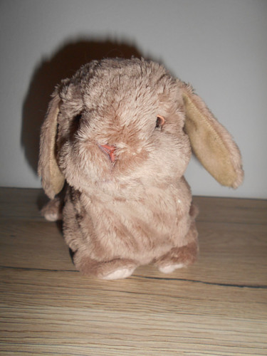 Vintage furreal friends - vintage,