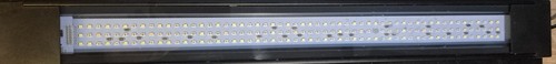 Fluval reef led mesh - fluval,
