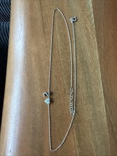 Thomas Sabo Ankerkette 1mm x