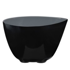 Zone Denmark Schale Melamin