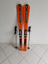 Kinder Skiset Dynastar Neu!