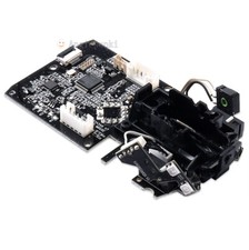 Mainboard für Razer Mamba 5G
