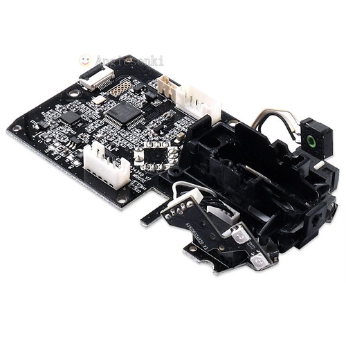 Mainboard für razer mamba - razer, 5g