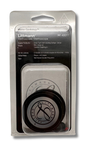 Littmann stethoskop - littmann,