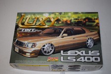 Aoshima 031360 Lexus LS400