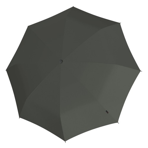 Knirps regenschirm - knirps,