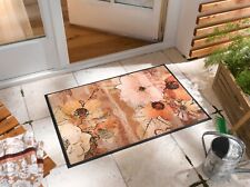 Fußmatte KLEEN-TEX wash + dry