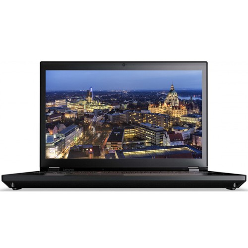 Lenovo p71 xeon - p71, v6