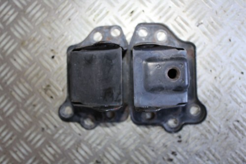 Halter stossfänger seitlich - halter,