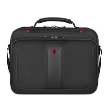 Wenger 600647 Legacy