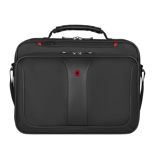 Wenger 600647 legacy - wenger,