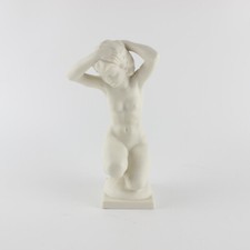 HUTSCHENREUTHER Porzellan