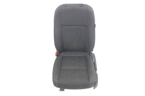 Golf plus 1k 5k - 5m,