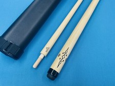 LONGONI CAROM CUE NATURAL