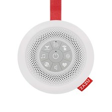 Suzy The Baby Soother – Schlafhilfe für Kleinkinder & Baby-Schnuller | 7 beru...