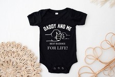 Papa und ich | Vatertag | Baby