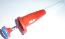 Gilson M100 Microman Einkanal