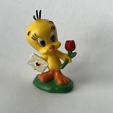 Bugs Bunny & Co :  TWEETY mit