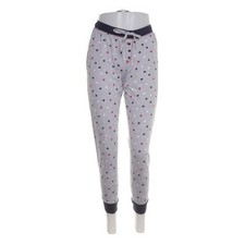 C&A Lingerie, Pyjamahose