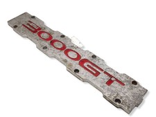 Mitsubishi 3000 GT 1994 Benzin