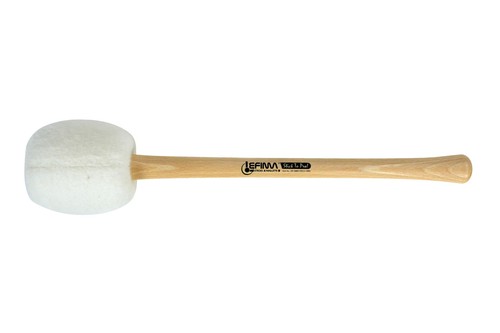 Lefima 311 bass - lefima, schlägel