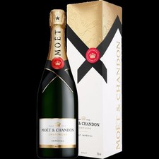 Moët & Chandon Brut Impérial