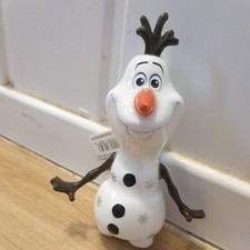 Hallmark Olaf Frozen 2