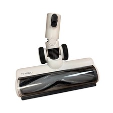OEM Genuine Tineco Pure One